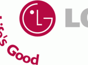 На устройствах LG не будут транслировать российские телеканалы
