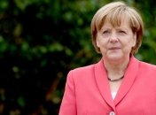 Меркель: G7 усилит санкции против России в случае необходимости