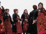 ''Бурановских бабушек'' хотят заменить