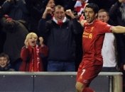 АПЛ. "Ман Сити" и "Ливерпуль" добывают гостевые победы (Фото+Видео)