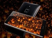 Рождественский подарок: Android 10 "прилетел" сразу на четыре модели смартфонов Sony
