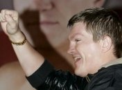 Хаттон: Я изменил свой образ жизни