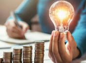 Чому в Україні хочуть підвищити тарифи на електроенергію