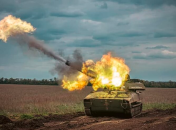 ВСУ отобьют абсолютно все атаки россиян