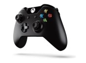 Microsoft впервые установит цену на Xbox One ниже PlayStation