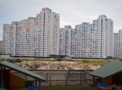 Во 2-м полугодии 2013 года строительство в Украине активизируется