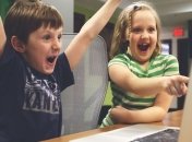 ВОЗ внесла "игроманию" в список болезней