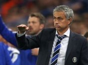 250 матчей за "Челси" для Жозе Моуриньо