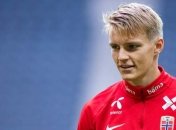 Клуб АПЛ нацелился на хавбека мадридского Реала