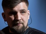 Известный российский музыкант отменил свое выступление в Одессе 