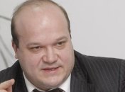 Чалый считает, что Беларусь ждет европейское будущее