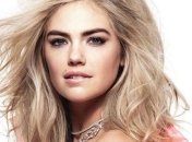 Самая сексуальная модель мира 2018 выступила против бодишейминга (Фото)