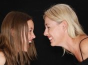 Дочь-подросток: как рассказать девочке о вопросах взросления