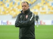 Комитет этики и честной игры принял решение по Вернидубу