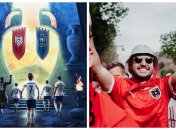 Австрия - Франция