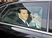 Сильвио Берлускони весной может вновь выйти на выборы