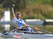 Роман Полянский