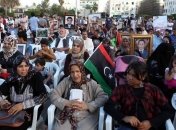 Кто убил убийцу Каддафи?