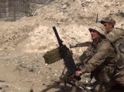 Уступки Кремлю не работают: Украине на примере Армении показали, чего стоит "дружба" с Россией