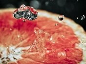 Главные продукты для похудения