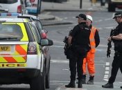 В Лондоне усилили меры безопасности