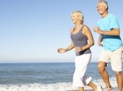 Несложные способы продлить жизнь