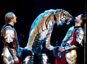 Эдгар и Аскольд Запашные