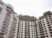 ГИУ с начала 2012 г. рефинансировало 681 ипотечный кредит