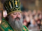 Павел Лебедь "Паша Мерседес"