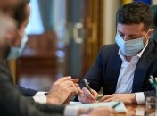 В Уряді обговорили кредитні програми для бізнесу