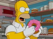 Смачні, пухкі, вкриті глазур'ю - пончики за цим рецептом стануть вашим улюбленим десертом