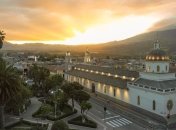 Украинцы смогут ездить без виз еще в две страны