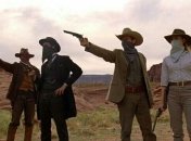 Появился трейлер третьего сезона сериала "Мир Дикого Запада" (Видео)