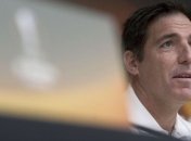 Тренер "Сельты" о "Шахтере": Кто выпал, с тем и сыграем