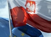 В Польше заявили, что не согласятся на новый бюджет ЕС