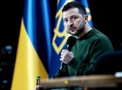 Ян Доброносов, "Телеграф"