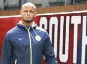 Манчестер Сити - Тоттенхэм: где и когда смотреть матч Лиги чемпионов