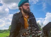 В сети показали официальный трейлер комедии "DZIDZIO Первый раз" (Видео) 