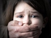 Зниклих дівчат не бачили з вечора понеділка