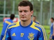 Федецкий: Зеленский лично позвал в свою команду