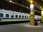 Укрзализныця запустит поезда в Германию и Словакию