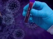 На Черкащині в психоневрологічному інтернаті стався спалах коронавірусу, захворіла 21 особа