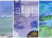 Захоплення КПП, "тривожні звістки" з військової частини та паніка: що повідомляють про події у Бєлгородщині (фото, відео)