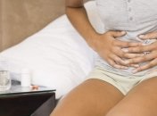 Врачи подсказали, какие вредные привычки могут вызвать гастрит