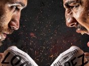 Ломаченко - Лопес: з'явилися записки суддів