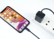 Что сделать, чтобы смартфон быстрее зарядился