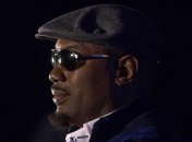 Леннокс Льюис оценил ситуацию в супертяжелом весе