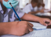 МКТ и МТУК будут проводить для отдельных специальностей