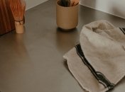 Ваши кухонные полотенца будут как новые