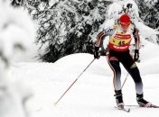 Чемпионат мира по биатлону 2019 года может пройти в Антхольце